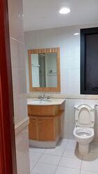 River Place (D3), Condominium #415218661